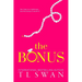The Bonus