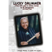 Lucky Drummer