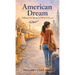American Dream: Dollar Dreams, Desi Roots, and the Visa In Between