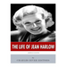 American Legends: The Life of Jean Harlow