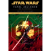 Fatal Alliance: Star Wars Legends (The Old Republic)