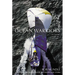 Ocean Warriors