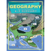 Geography: An Illustrated A-Z Glossary