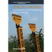 Living on a Time Bomb: Local Negotiations of Oil Extraction in a Mexican Community