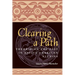 Clearing a Path: Theorizing the Past in Native American Studies