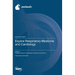 Equine Respiratory Medicine and Cardiology