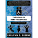 The Disabled Debt-Free Degree