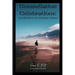 Constellation Celebrations