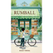Rumball