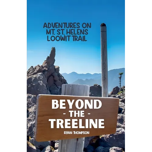 Beyond the Treeline