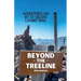 Beyond the Treeline