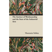 The Instinct of Workmanship and the State of the Industrial Arts