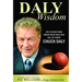 Daly Wisdom: Life Lessons from Dream Team Coach and Hall-Of-Famer Chuck Daly