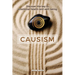 Causism: Discover the key to emotional health and well-being