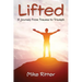 Lifted