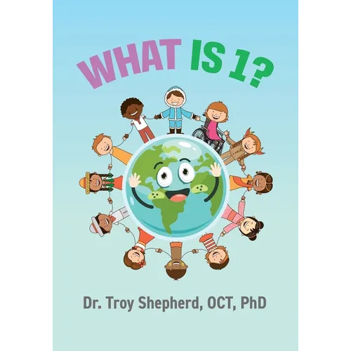 What is 1?