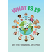 What is 1?