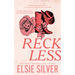 Reckless