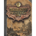 John C. Frémont (Trailblazers of America, Book 5)