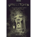 Gravestoned: A Collection of Short Stories about Death & Drugs