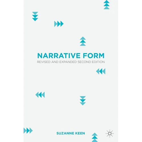 Narrative Form: Revised and Expanded Second Edition