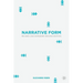 Narrative Form: Revised and Expanded Second Edition