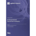 AI Empowered Sentiment Analysis