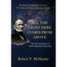 All the Light Here Comes from Above: The Life and Legacy of Edward Hitchcock