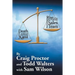 Death of the Traditional Real Estate Agent: Rise of the Super-Profitable Real Estate Sales Team