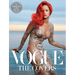 Vogue: The Covers