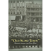 "Old Slow Town": Detroit during the Civil War