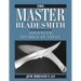 The Master Bladesmith: Advanced Studies in Steel