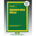 Administrative Officer