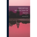 Medieval Mysticism Of India
