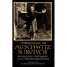 Approaching an Auschwitz Survivor: Holocaust Testimony and Its Transformations