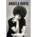 Angela Davis: An Autobiography