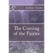 The Coming of the Fairies