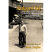 Junkyard Kid: Born in a Warehouse-Traveled the World