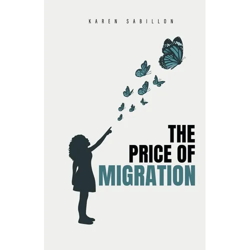 The Price of Migration