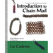 Introduction to Chain Mail
