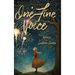One Fine Voice