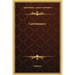 Cartomancy