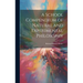 A School Compendium of Natural and Experimental Philosophy