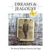 Dreams and Jealousy: The Story of Holocaust Survivor Jack Repp