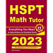 HSPT Math Tutor: Everything You Need to Help Achieve an Excellent Score