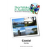 Short Walks in Auckland: Coastal part one