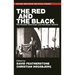 The Red and the Black: The Russian Revolution and the Black Atlantic