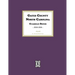 Gates County. North Carolina Guardian Bonds, 1810-1836