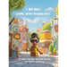 I Am Able: Living with Disabilities