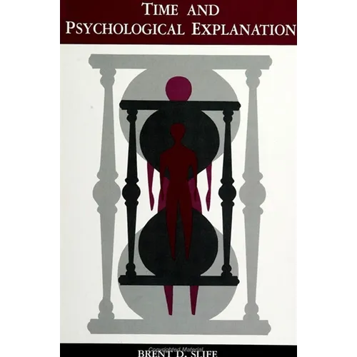 Time and Psychological Explanation